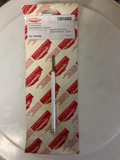 13016582 CUENOD Electrode ionisation bruleur CUENOD C70/75/100/120/160/210 GAZ