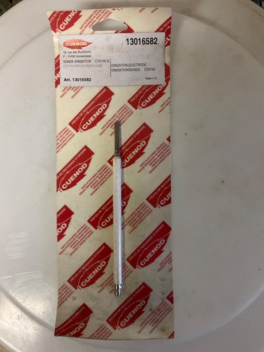 13016582 cuenod electrode - cuenod,