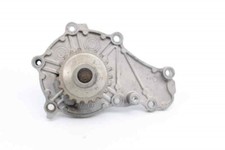 267393 pompe à eau pour FORD