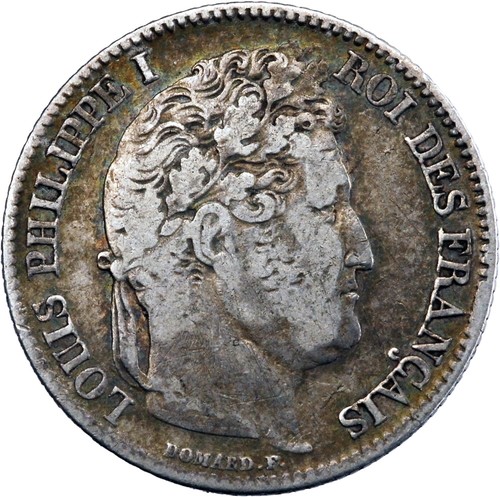 France louis philippe ier - france, louis-philippe