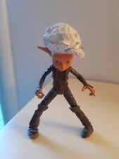 Figurine Arthur et les minimoys Lansay 2006