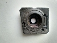 POMPE A HUILE POUR TRONCONNEUSE HUSQVARNA 281 XP ET 288 XP