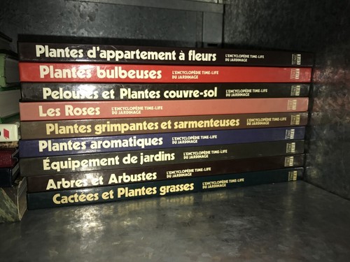Equipement jardins - equipement, de