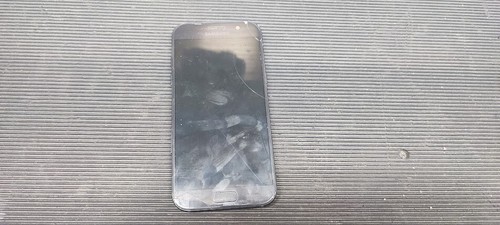 Samsung galaxy a520f - a5,