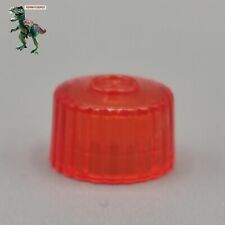 Playmobil 3536 3535 3509 4036