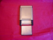 2GB Flash MEMORY Ram ROLAND FANTOM  X8 + PCMCIA ADAPTER