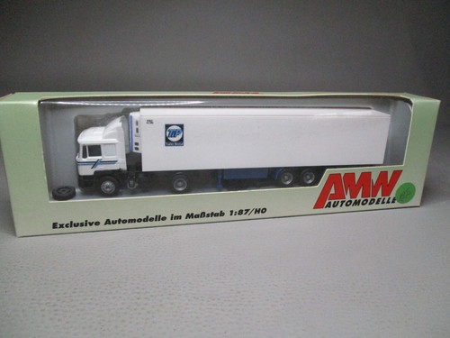 Lg2568 awm amw - awm,