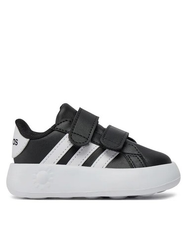 Chaussures adidas fille - adidas,