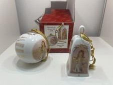Figurine de collection