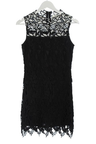 Ivivi robe courte - courte, dames