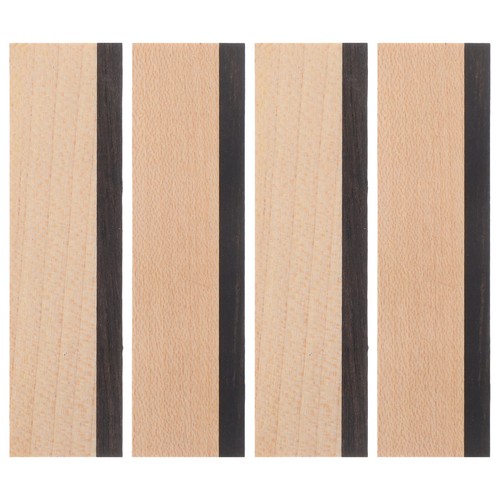 Chevalet guitare 4 - de,