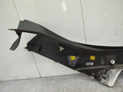 Enjoliveur renault scenic - enjoliveur, 3