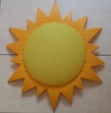 plafonnier ☀ Ikéa