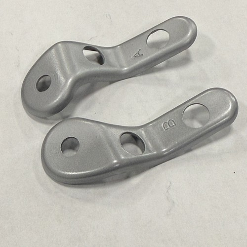 Genuine honda trx200sx - genuine,