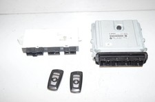 BMW F11 M550D XDRIVE Ensemble