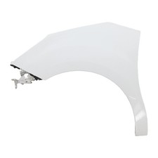 Aile avant gauche - Citroen