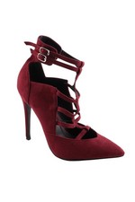 BIRKENSTOCK Ballerines