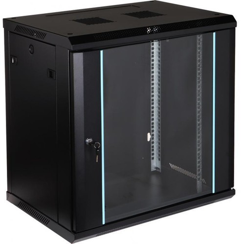 Armoire suspendue pouces - armoire,