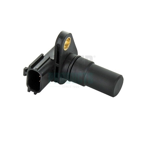 Hoffer capteur vitesse - hoffer, de