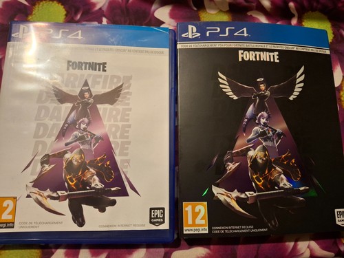 Fortnite darkfire code - fortnite,