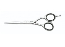 Jaguar Silver Line CJ4 Plus