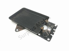 SUPPORT ARRIERE MOTO GUZZI CALIFORNIA 1987-1991 / NE 39082