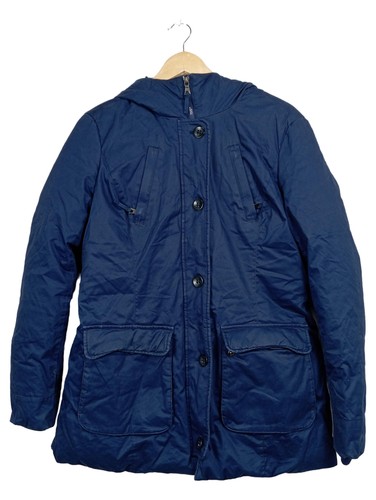 Esprit parka femme outdoor - parka,