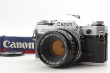 [Exc+5] Objectif pour appareil