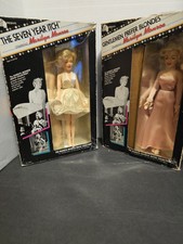 Marilyn Monroe Collector's