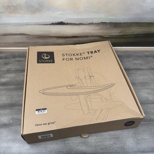Pottery barn kids - pottery, high