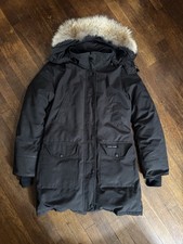 Canada Goose Rossclair