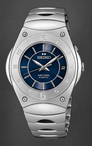 Cadran bleu profond - , ska107p1