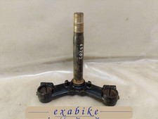 te inferieur  pour Yamaha SR 500  de 1978 a 1995 -> affichez les details