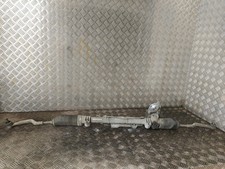 Crémaillère Assistée - MERCEDES CLASSE B I (1) 200 CDI - Réf : 1694603100 - (C)