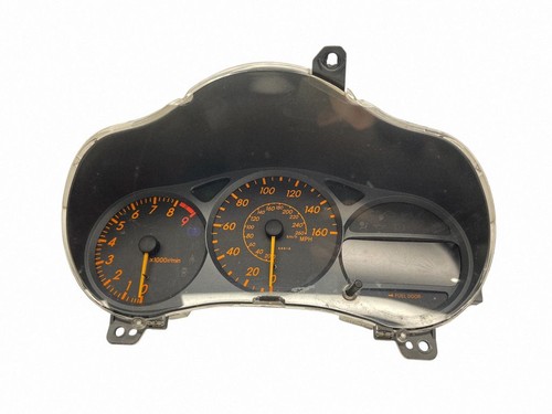 838002b460 1575200260 compteur - 838002b460,