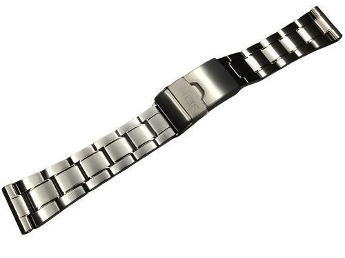 Seiko prospex marine master - prospex,