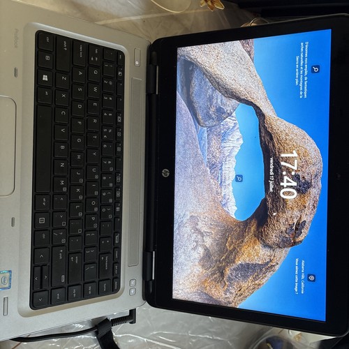 Ordinateur portable - ordinateur,