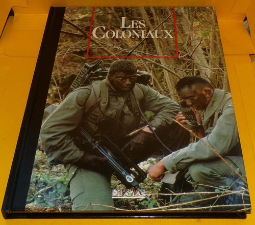 Les seigneurs guerre - seigneurs,