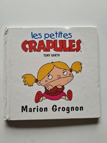 Les petites crapules - , |