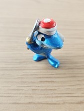 Figurine Kinder Surprise
