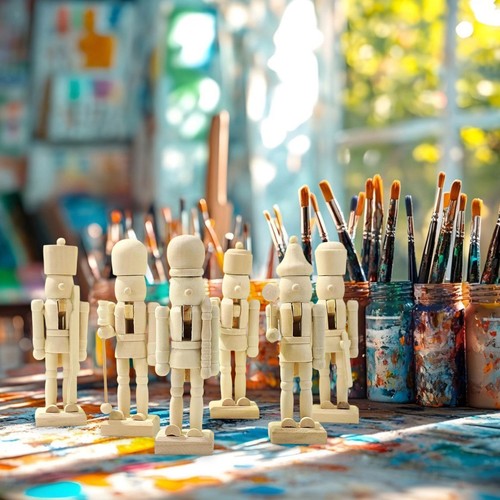Casse noisette diy pour - x,