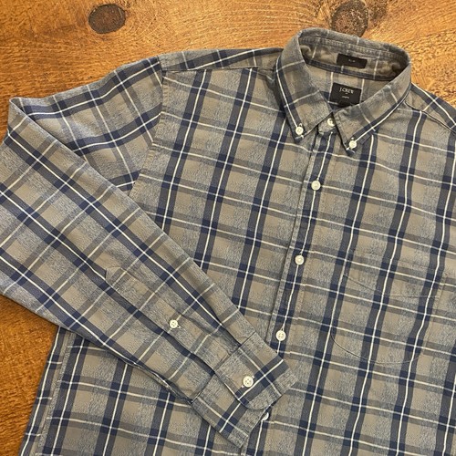 Men crew slim fit med - men’s,