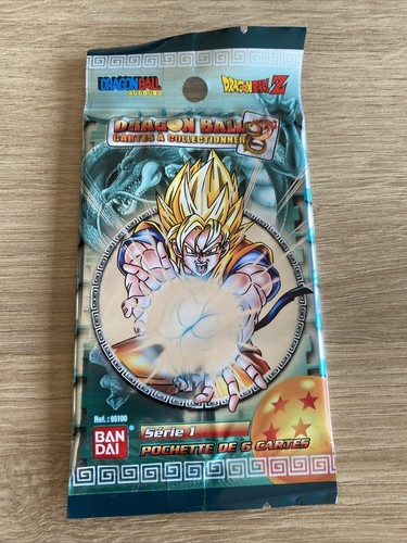 Bandai dragon ball - dragon,