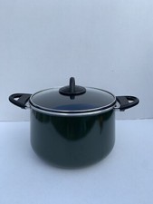 Grande casserole caserole M&S 