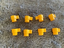 Playmobil lot vaisselle - lot, tasses