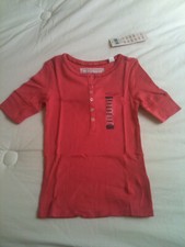 T-shirt ID sport Okaidi 6 Ans