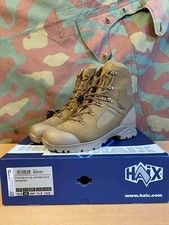 RARE - Nouvelles Rangers HAIX