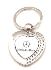 MERCEDES - I LOVE IT