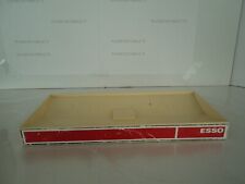 PLAYMOBIL vintage city life