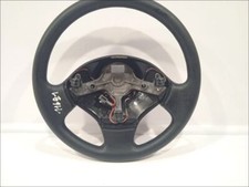 VOLANT DE DIRECTION RENAULT